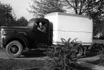 International Panel Truck, 1940s, VCTV06P06_04