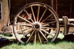Cartwheel, Round, Circular, Circle, wagon wheel, wagonwheel, VCVV01P07_17.0569