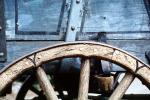 Wagon Wheel, Columbia, California, VCVV01P09_19