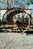 Wagon Wheel, Sonoma County, California, VCVV01P10_07