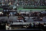 Starting Line, Race Car, Brands Hatch, Kent, England, September 28, 1969, 1960s, VFRV01P01_08