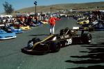 Formula-V, Searspoint Speedway, VFRV01P11_14