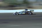 Formula-V, Searspoint Speedway, VFRV01P11_17