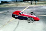 Electric Car Races, VFRV01P12_08