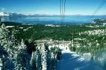 Ski Lift, Heavenly Valley, Lake Tahoe, VGTV01P09_02