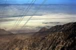 Palm Springs Aerial Tramway, valley, VGTV01P15_15