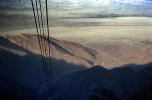 Palm Springs Aerial Tramway, valley, VGTV01P15_16