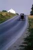 Amish Country, Lancaster County, Pennsylvania, 1961, 1960s, VHCV01P05_07