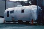 Airstream trailer, VLRV01P10_03