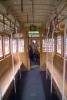 Interior, Inside, Cablecar, Seat, Bench, head-on, VRCD01_001