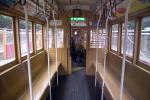 Interior, Inside, Cablecar, Seat, Bench, head-on, VRCD01_002
