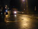 Hyde Street, Rainy Night, VRCD01_143