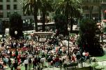 Union Square, Bell Ringing Contest, downtown, downtown-SF, VRCV01P11_11