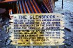 The Glenbrook, Baldwin Locomotive, 1958, 1950s, VRFV04P09_19