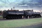 DMIR 221, Alco 2-8-8-4, Duluth Missabe & Iron Range Yellowstone locomotive, VRFV05P10_01