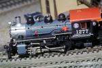 SP 1277, Southern Pacific, VRMV01P06_06