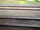 streaking railroad tracks, VRPD01_110