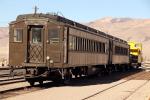 Nevada Northern Passenger Railcar, VRPD01_202
