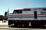 240, EMD F40PHR, Diesel Electric, Locomotive, San Francisco, VRPV01P10_03