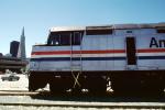 240, EMD F40PHR, Diesel Electric, Locomotive, San Francisco, VRPV01P10_04