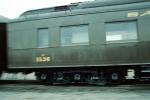 Passenger Railcar, VRPV02P06_17