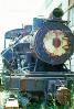 Rusty Locomotive, VRPV02P11_16