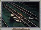 Railroad Tracks, VRPV02P15_16.3291