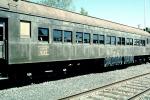 Passenger Railcar 837, VRPV03P01_06