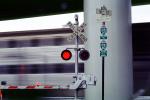 Caltrain, Passenger Railcar, VRPV03P05_12
