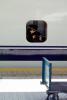 Passenger Railcar, Japanese Bullet Train, VRPV04P06_09