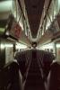Inside Caltrain Passenger Railcar, VRPV04P09_01