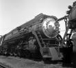 SP 4457, Southern Pacific, 1950s, VRPV05P13_18