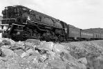 SP 317, Southern Pacific, 1950s, VRPV05P14_06