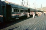 Caldera, Passenger Railcar, VRPV06P01_01