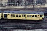 Passenger Railcar, VRPV06P03_08