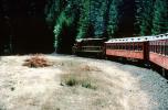 California Western, Skunk Railroad, Mendocino County, VRPV06P07_11