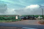 Sugar Cane Train, Myrtle LKRR 3, 2-4-0, Plantation, Lahaina Kaanapali & Pacific Railroad Company, Maui, VRPV07P01_07