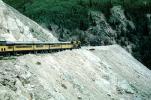 Alaska Railroad, July 1989, VRPV07P09_01