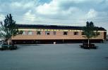 Strasburg Railroad Paradise, VRPV07P09_16