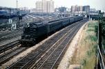 New York Central Electric #263, NYC, July 12 1961, 1960s, VRPV07P12_03