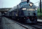 #4020 Conrail F-Unit Diesel Locomotive, VRPV08P03_13