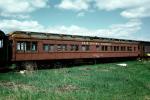 Erie Mining Company Railcar, VRPV08P06_05