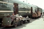 China Railroad, baggage cart, December 1979, VRPV08P13_04