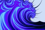 Spiral Wave, WFMV01P15_01