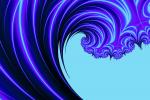 Spiral Wave, WFMV01P15_02