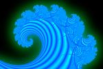 Spiral Wave, WFMV01P15_05B