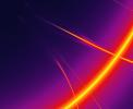 Spikey Curvey Laser Light, WFMV01P15_07
