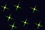 star field, WGBV01P01_16.3286