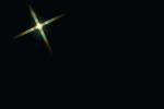 star field, WGBV01P01_18.3286