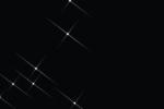 star field, WGBV01P02_09.3286